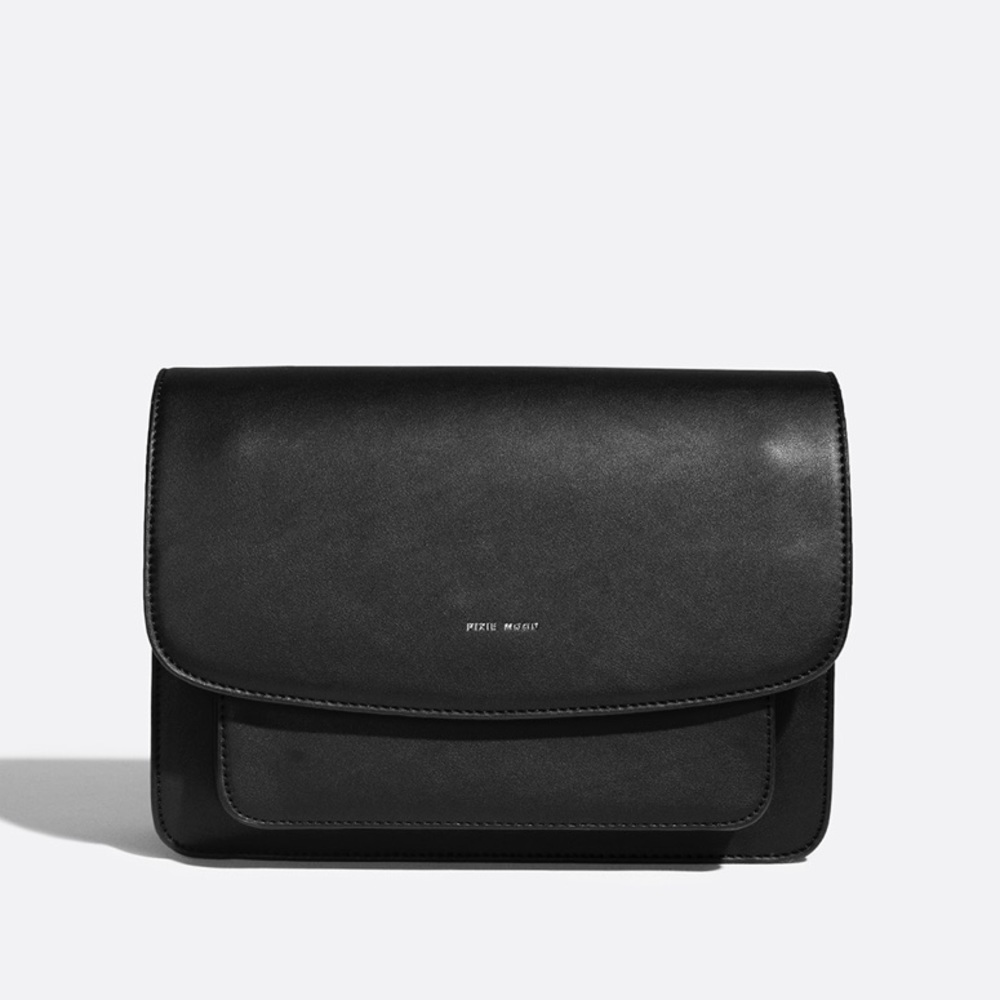 Pixie Mood Zoe Crossbody